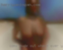 Come nude out where ever you housewives are!