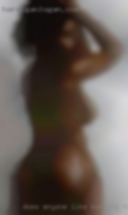 Does anyone like morning housewives sex?